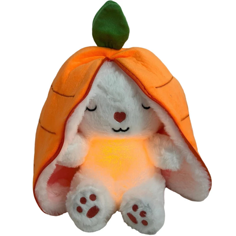 Peluche que respira - Siente a tu Pareja Cerca